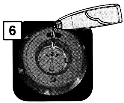 BRANDT DW10W - ILLUSTRATIONS - 7