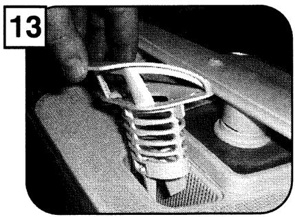 BRANDT DW10W - ILLUSTRATIONS - 14
