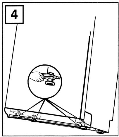 BRANDT DW10W - ILLUSTRATIONS - 5