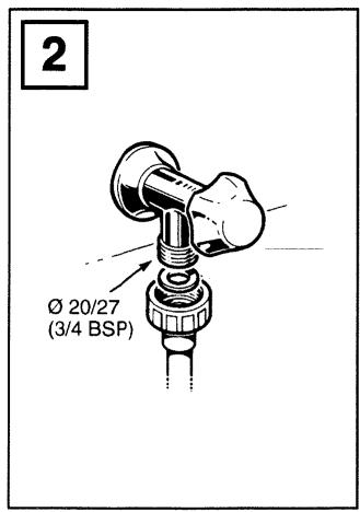 BRANDT DW10W - ILLUSTRATIONS - 3