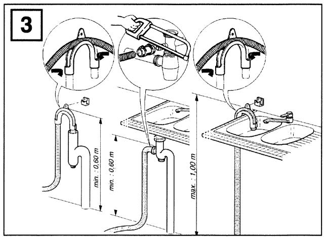 BRANDT DW10W - ILLUSTRATIONS - 4