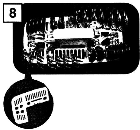 BRANDT DW10W - ILLUSTRATIONS - 9