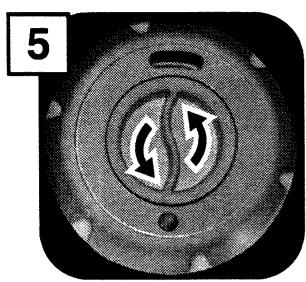 BRANDT DW10W - ILLUSTRATIONS - 6