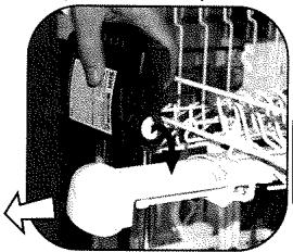BRANDT DWE300 - ou - 2