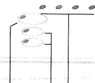 BRANDT DWE300 - La programmation - 5