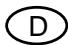 BRANDT DWE350 - Strom - 1
