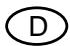 BRANDT DWE350 - 1