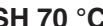 BRANDT DWE500 - - INTENSIVE WAS - 1