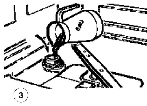 BRANDT DWE500 - 1 - 7