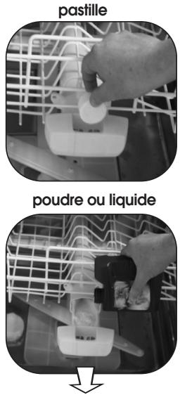 BRANDT VF200JE1 - ou - 1