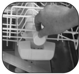 BRANDT VF200JE1 - OU - 1