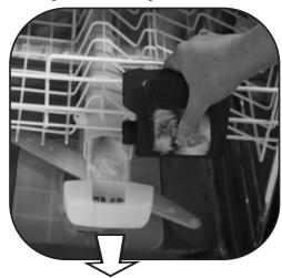 BRANDT VF200JE1 - OU - 2