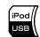 KENWOOD KDC-110UB - Inicie la reproducción - 8