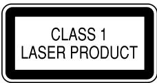KENWOOD KDC-110UB - Informação sobre a forma de deitar fora Velho Equipamento Eléctrico, Electrónico e baterias (aplicável nos País que adotaram sistemas de recolha de lixoseparados) - 1