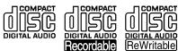 KENWOOD KDC-110UB - Geral - 1
