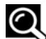 BRANDT VH900WE1 - - EVACUATION DES EAUX USEES : FIG. 2 - 1