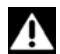 BRANDT VH900WE1 - / INSTALLING YOUR DISHWASHER - 1