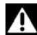 BRANDT VH900WE1 - NB: - 1