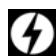 BRANDT VH900WE1 - - Remplacement du cordon d'alimentation - 1