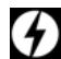 BRANDT VH900WE1 - - Replacing the power cable - 1