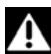 BRANDT VH900WE1 - Conseil : - 1