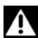 BRANDT VH900XE1 - Important : - 1