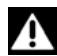 BRANDT VH900XE1 - • AVERTISSEMENTS IMPORTANTS - 1