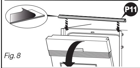 P11 Fig. 8