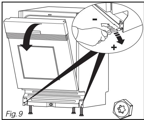 Fig. 9