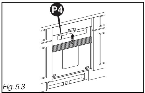 P4 Fig. 5.3