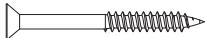 BRANDT VH900XE1 - • DIMENSIONS FOR BUILDING IN APPLIANCES - 14