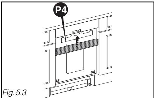 P4 Fig. 5.3