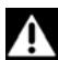 BRANDT VH900XE1 - Conseil : - 1