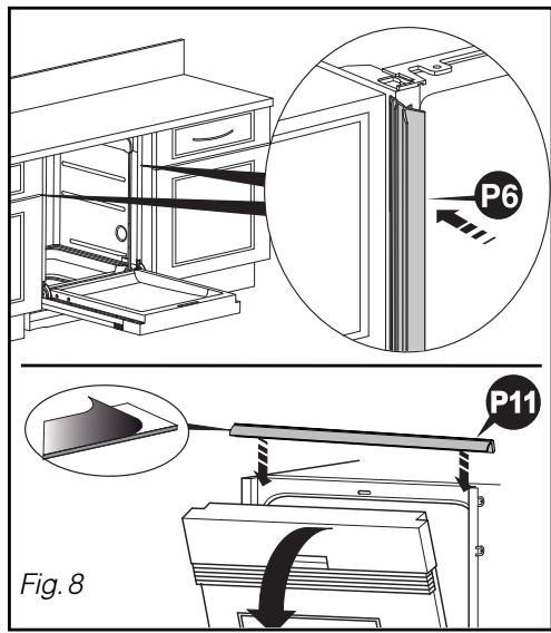 P6 P11 Fig. 8