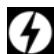 BRANDT VH900XE1 - • Appliances delivered without a plug - 1