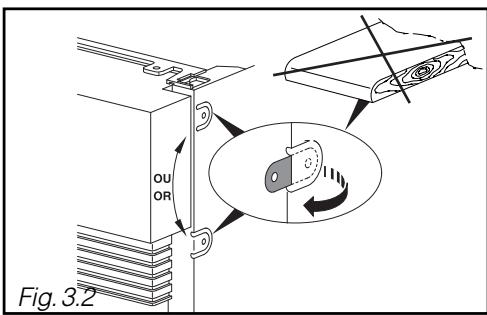 OU OR Fig. 3.2