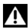 BRANDT VH900XE1 - Conseil : - 1