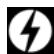BRANDT VH900XE1 - - Replacing the power cable - 1