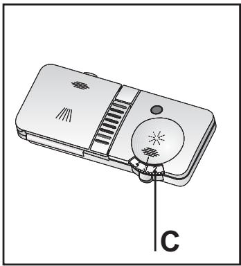 BRANDT VI600XE1 - Detergentes "Dos-en-uno", "Tres-en-uno" - 2