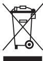 BRANDT VI600XE1 - Reciclaje - 1