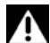 BRANDT VH1200J - Conseil : - 1