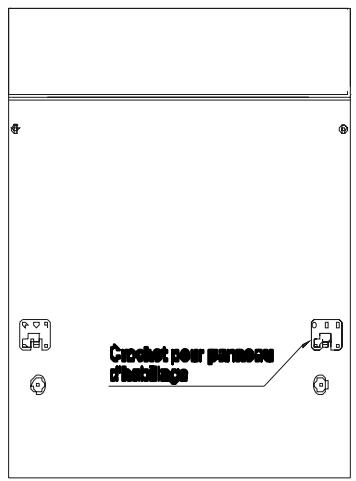 BRANDT VS1009J - [ Figure 4b ] - 1