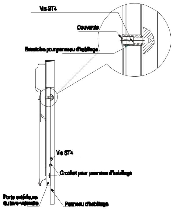 BRANDT VS1009J - [ Figure 4b ] - 2
