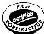 BRANDT VS1009X - PIECES D'origine - 1