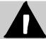 BRANDT VS1009X - Renseignements importants pour VOITRE securite LISEZ TOUTES les instructions avant l'utilisation - 1