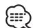 KENWOOD KRC-591 - Traffic Information - 1