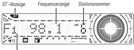 KENWOOD KRC-591 - Wenn das Geschäft beendet ist - 2