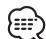 KENWOOD KRC-591 - WennKeineCassetteeingelegtist - 2