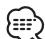 KENWOOD KRC-591 - Zusatzeingangs-Displayeinstellung - 1