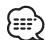 KENWOOD KRC-591 - Synchronize Clock - 1